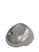 Shop Homedics SoundSpa at GoodBuy Gear