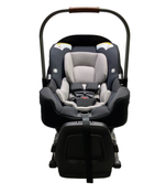 secondhand Infantcarseat