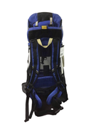 used Sports Outdoors