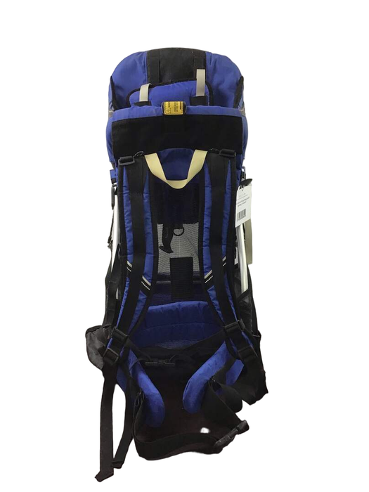 used Sports Outdoors