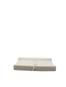 Shop Contoured Changing Pad at GoodBuy Gear