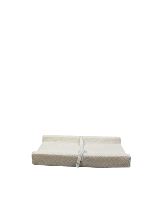 Shop Contoured Changing Pad at GoodBuy Gear
