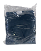 Shop Mockingbird Infant Seat Insert at GoodBuy Gear