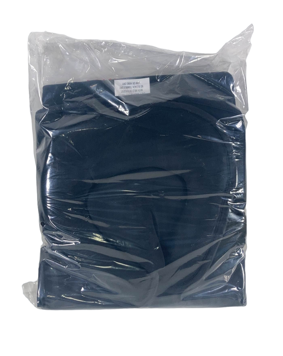 Shop Mockingbird Infant Seat Insert at GoodBuy Gear