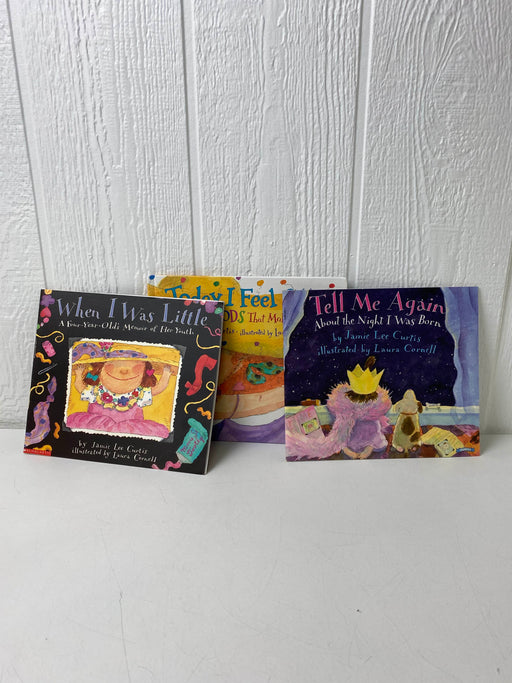 Shop BUNDLE Books at GoodBuy Gear