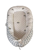 secondhand Infant Gear