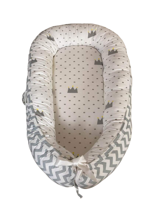 secondhand Infant Gear