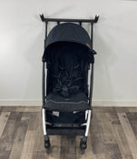 secondhand Strollers