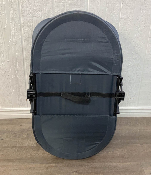 Foldable Travel Bassinet