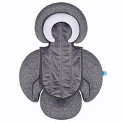 used Coolbebe 2-in-1 Head And Body Support