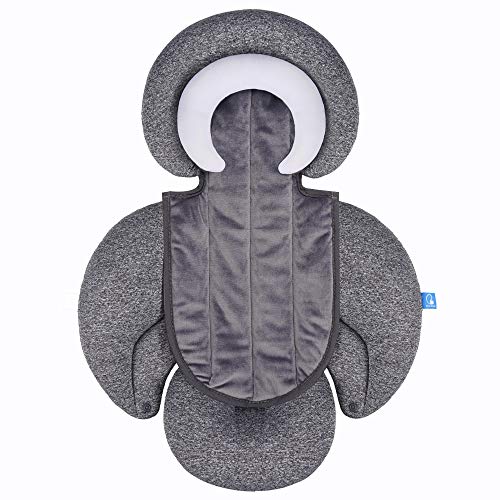 used Coolbebe 2-in-1 Head And Body Support