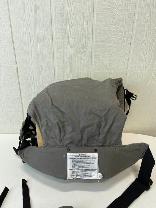 secondhand Infant Gear