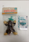 secondhand BUNDLE Pacifiers