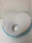 used Newborn Head Support Pillow