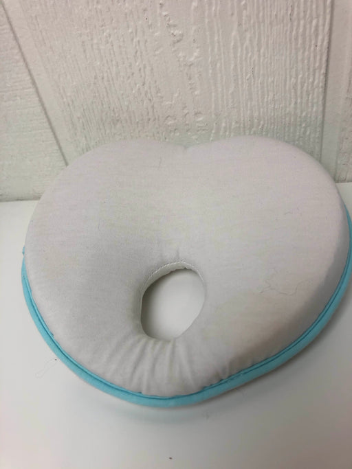used Newborn Head Support Pillow