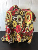 Shop Bebe Au Lait Premium Cotton Nursing Cover at GoodBuy Gear