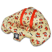 used Hugaboo Infant Sitting Chair