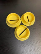 Shop BUNDLE Medela Accessories at GoodBuy Gear