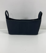Shop UPPAbaby Carry-All Parent Organizer at GoodBuy Gear