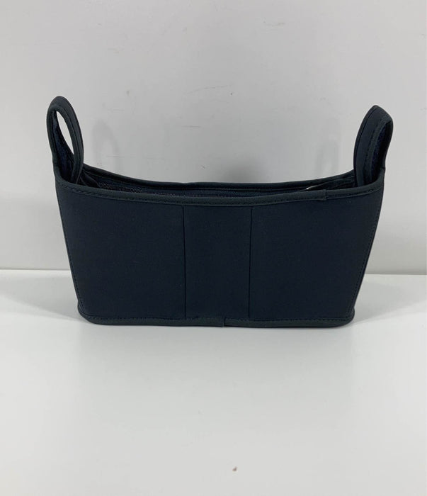 Shop UPPAbaby Carry-All Parent Organizer at GoodBuy Gear