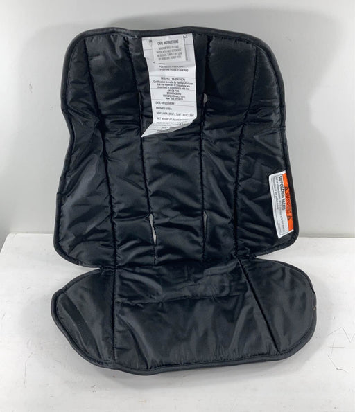 secondhand Mockingbird Seat Liner