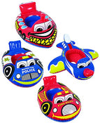 secondhand Sports Outdoors