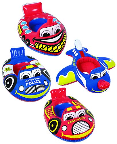 secondhand Sports Outdoors