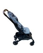 used Strollers