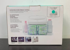 secondhand Prince Lionheart Premium Wipes Warmer