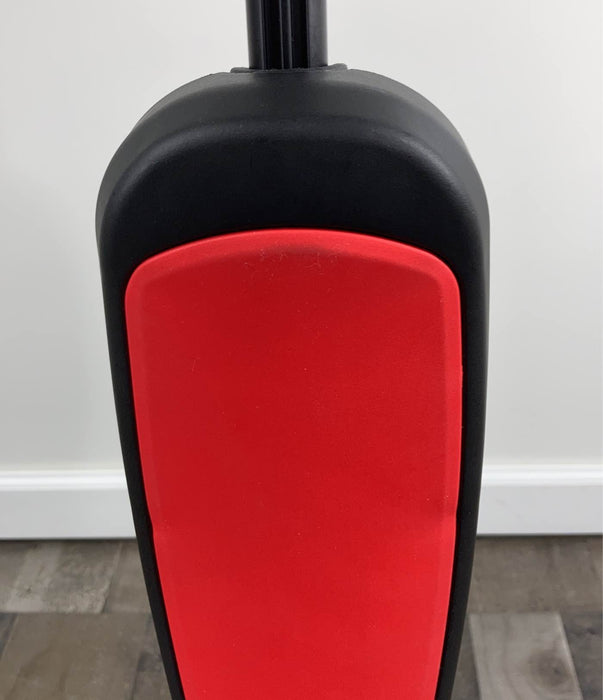 Shop Larktale Scoobi 5-in-1 Scooter, Barossa (Red, Black) at GoodBuy Gear