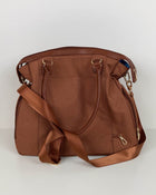 Shop Sarah Wells Claire Breast Pump Bag at GoodBuy Gear