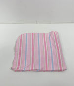 secondhand Circo Blanket