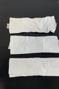 used BUNDLE Cloth Diaper Accessories