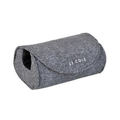 used JJ Cole Arm Cushion Car Seat Accessory