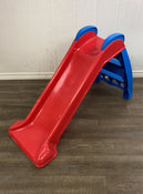 used Little Tikes First Slide
