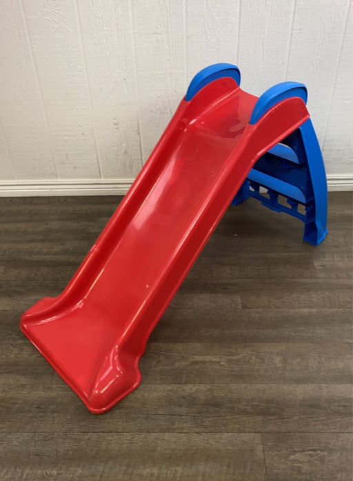 used Little Tikes First Slide