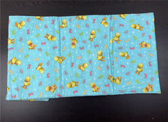 secondhand Portable Changing Pad