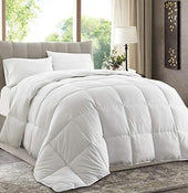 Shop Chezmoi Collection Queen Comforter at GoodBuy Gear