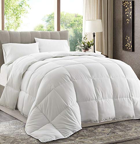 Shop Chezmoi Collection Queen Comforter at GoodBuy Gear