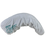 used Feeding Friend Arm Support Nursing Pillow