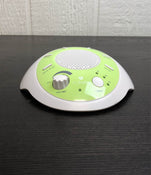 Shop Homedics MyBaby Soundspa Portable at GoodBuy Gear