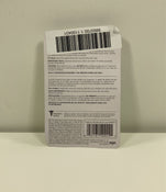 secondhand Safety 1st Fingertip Toothbrush & Case