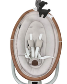 Shop Maxi-Cosi Cassia Swing, Horizon Sand at GoodBuy Gear