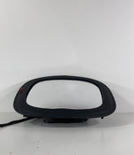 Shop Skip Hop Backseat Mirror at GoodBuy Gear