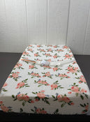 Shop Summer Infant 4-Sided Changing Pad at GoodBuy Gear
