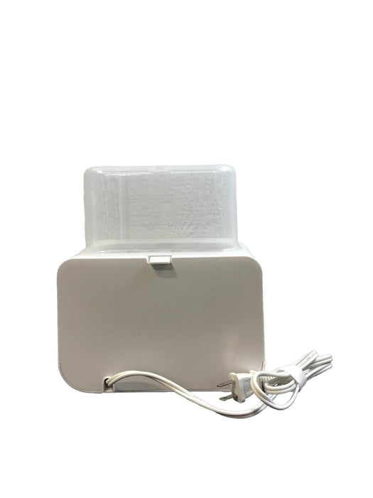 Shop Grownsy Bottle Warmer & Sterilizer 6-in-1 at GoodBuy Gear