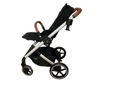 secondhand Strollers