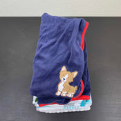 Shop BUNDLE Baby Blankets at GoodBuy Gear