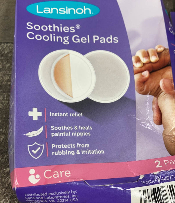 Shop Medela Pump In Style Advanced Breast Pump at GoodBuy Gear