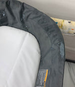 Shop Graco Pack 'n Play Simple Solutions Portable Playard at GoodBuy Gear